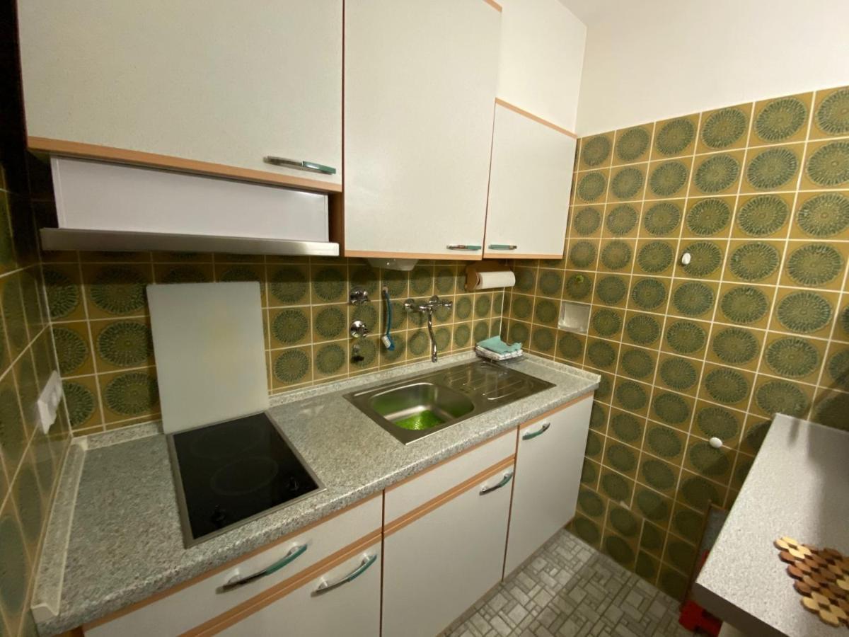 Fewo Wilke Willingen  Exterior foto